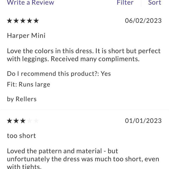 FREE PEOPLE HARPERS MINI DRESS CORDUROY IN BLUE FLORAL NEW - Picture 6 of 8